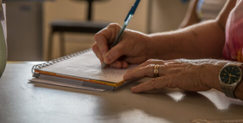 Educação_Letramento_Estudante